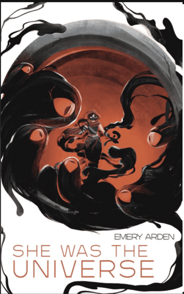 Free fantasy ebook promo June 2026