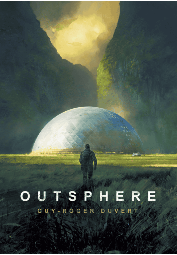 Free fantasy ebook promo June 2026