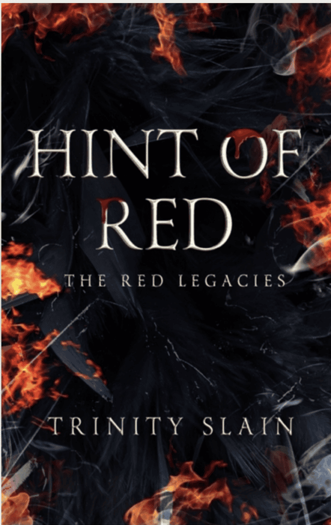 Free fantasy ebook promo June 2026