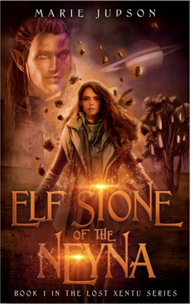 Free fantasy ebook promo July 2026